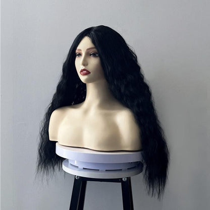 HCB0834B_1.jpg@aa9918e62f2d2aafbf98ec02c231c296