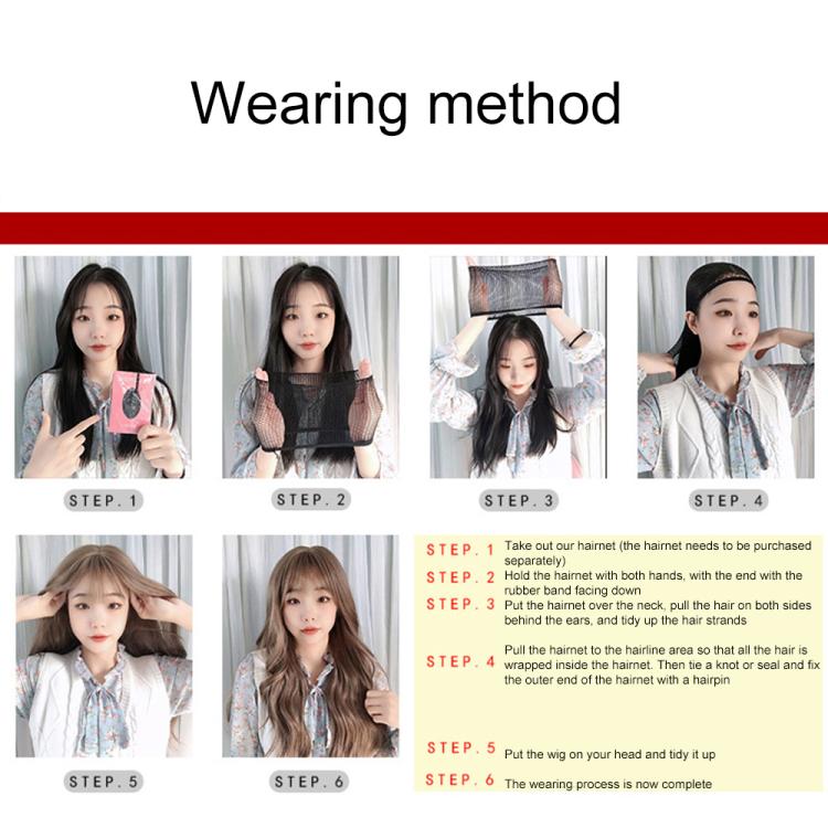 HCB0834_B2.jpg@8a45aca4ea223f37020a64572dedbce7