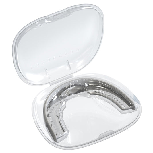 YJK100 Silicone + ABS Stop Snoring Device Anti Snore