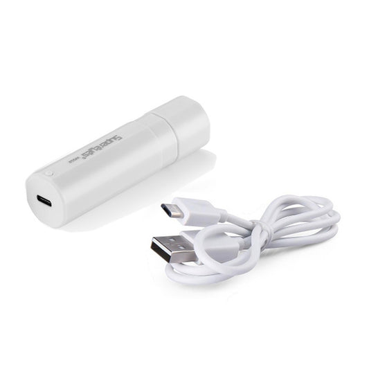 Supereyes W002 USB Digital Endoscope Mobile Phone Tablet WIFI HD Video Transmission Box, W002