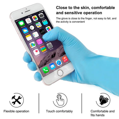 HCB20492_4.jpg@aa0ca983441b3ae422de2210e6b2a09c