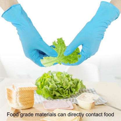 HCB20492_5.jpg@2163a54c40b2600d1b9ab84484da85ed