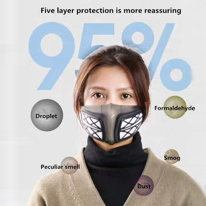 HCB2070_9.jpg@1f86db5476d5b5772942a4e593885d80