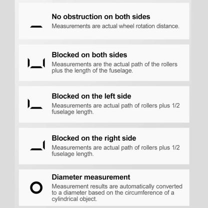 HCB2345B_7.jpg@273447aa2bdc850e61c5b04212aad99a