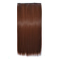 HCB257829.jpg@90a72732eccd465bd90b641b6084ed21
