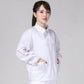 HCB3051W.jpg@5999471593542ac51878fb677039afc7