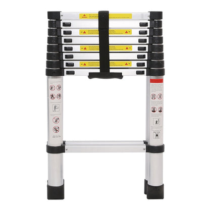 HCB98601_1.jpg@5cadcfc754ad0b01bac8552c5e0f55d1