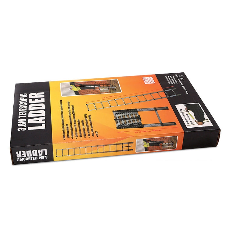 HCB98603_7.jpg@1f10a6497d2064ca5124a940ad9425c8