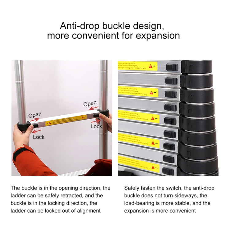 HCB98605_6.jpg@7e941c4d9b23fa4612e5e524af8d6d3e