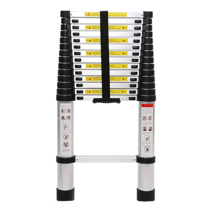 HCB98606_1.jpg@45ed2f75b023c96cc64751a076f5ccfd