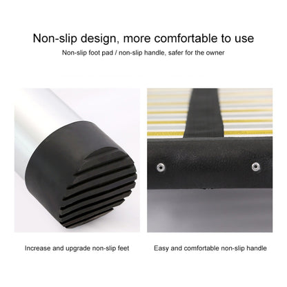 HCB98606_4.jpg@bb284d68d766fb49f64c79f578686b94