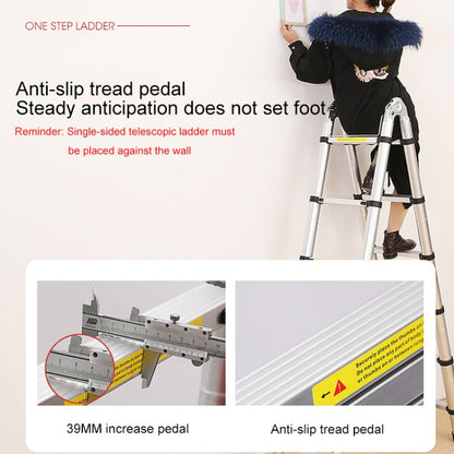 HCB98606_8.jpg@f52f24d2ce89e997ab467f5e2efded10