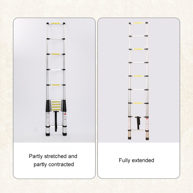 HCB98607_3.jpg@79ef70aa6c3296798d692335f0a77a21