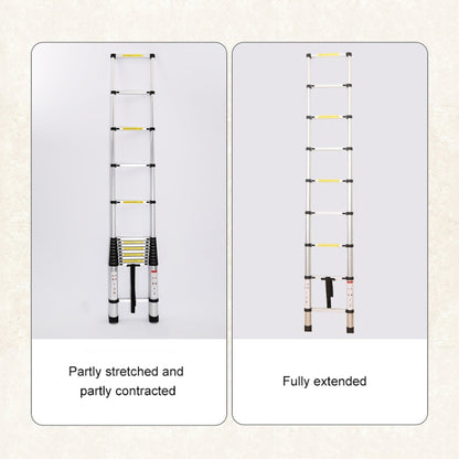 HCB98607_3.jpg@79ef70aa6c3296798d692335f0a77a21