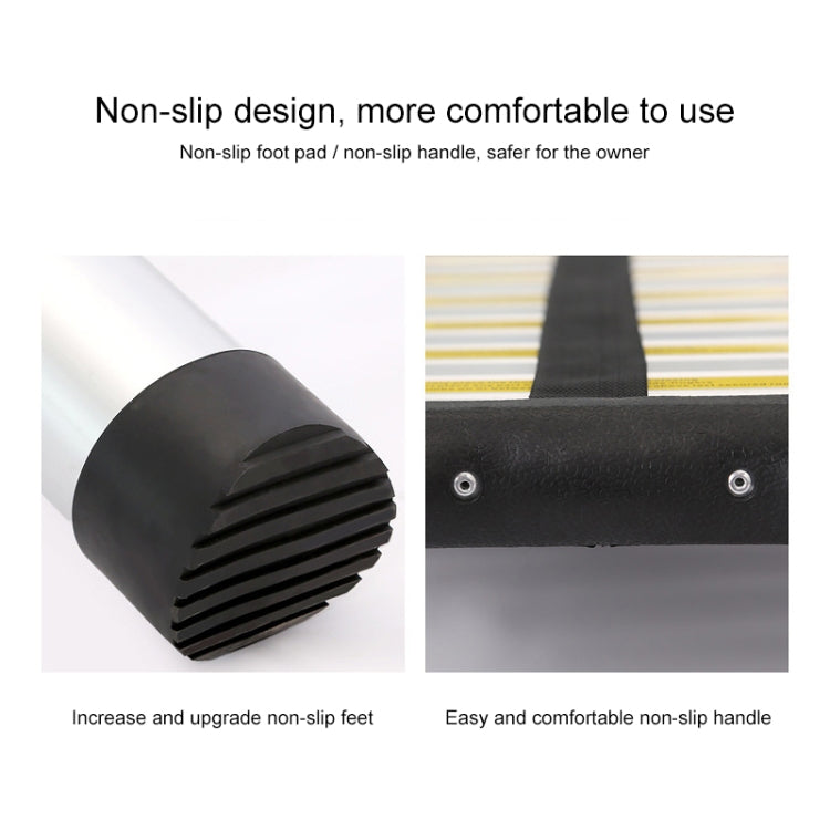 HCB98607_4.jpg@bb284d68d766fb49f64c79f578686b94