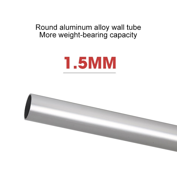 HCB98607_5.jpg@ec55ae5f1fcbe6098805fafa75acb0f9