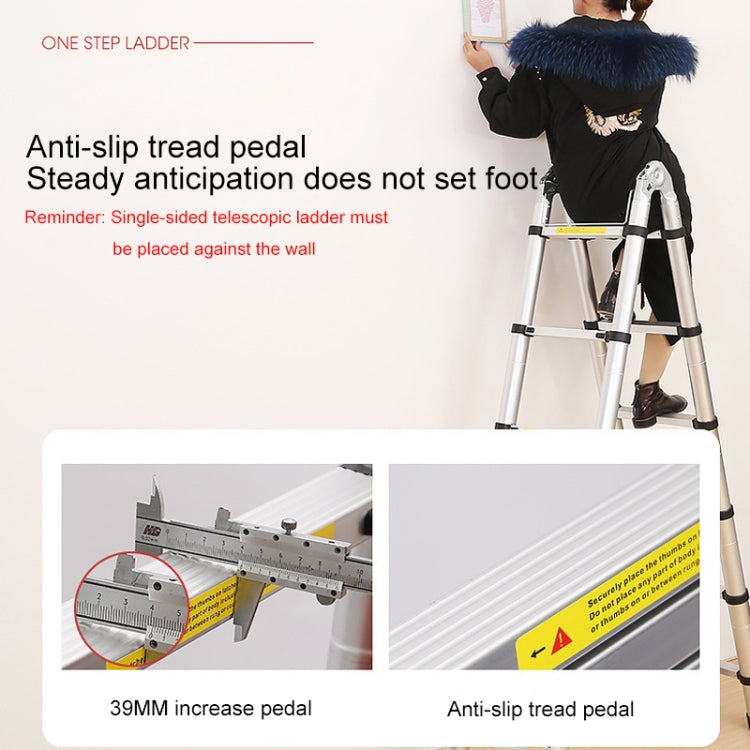 HCB98607_8.jpg@f52f24d2ce89e997ab467f5e2efded10