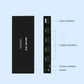 HDMI0222_1.jpg@79f522b63dbbdbaa70ec31076602db67