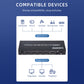 HDMI0229_B6.jpg@eeaf27ccb748b5d821d296b830c5d802