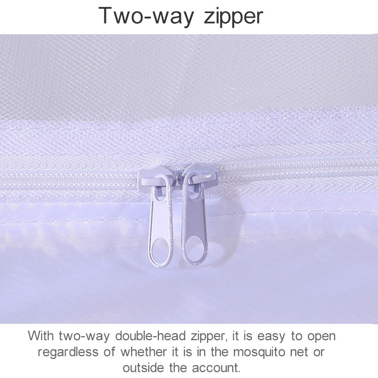 HTC0029L_5.jpg@dfd07abc504e18b1fef61b2970b60229