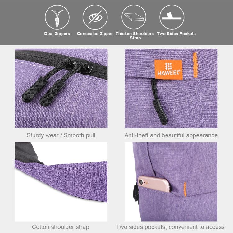 HWL2190P_8.jpg@f46ab3d8c00ad62b0aef1430d0b81d3b