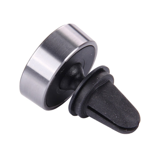 For iPhone, Galaxy, Huawei, Xiaomi, LG, HTC and other Smartphones, Air Vent Holder(Gray), Air Vent Holder(Gold), Air Vent Holder(Blue), Air Vent Holder(Rose Gold), Air Vent Holder(Silver)