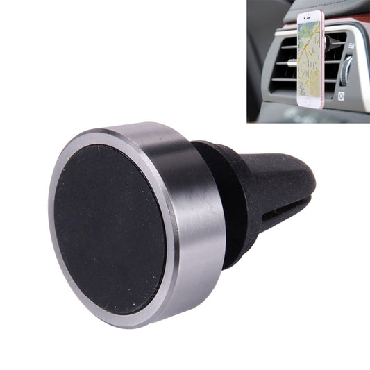 For iPhone, Galaxy, Huawei, Xiaomi, LG, HTC and other Smartphones, Air Vent Holder(Gray), Air Vent Holder(Gold), Air Vent Holder(Blue), Air Vent Holder(Rose Gold), Air Vent Holder(Silver)
