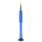 IP6G3210L_1.jpg@a091bbe78e5f2fe8c8763c12d69761ae