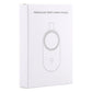 Retail box for a mobile power and wireless charging device for Apple Watch