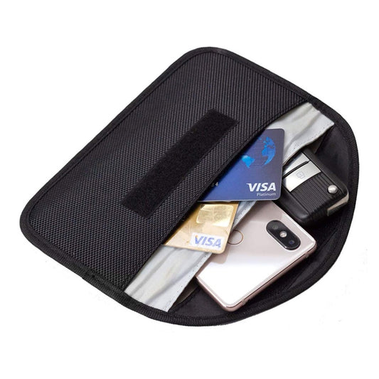 IPXG8980B_2.jpg@9c1f0ea63076b1f84d1dc70735c91f46