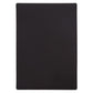 IPXM8621_2.jpg@137decf7f1984d7234fdc9821c915040