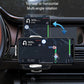 IPXS5682_B9.jpg@e7aea3b8d6a2c4130d445908b056688e