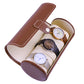 JEW2501Z_5.jpg@ab8530d15a4a1ab2fea855ff80ced0a5