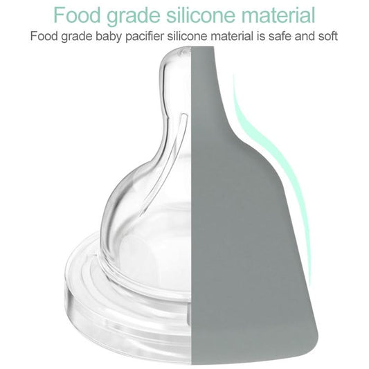 Kitchen Silicone Frying Scoop Fry Shovel Spatula Cooking Utensil, Fry Shovel