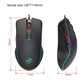 KB9899_2.jpg@bf3f83bddd5354aada8be7f536c365fe