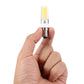 LED0043WL_3.jpg@b8e94ffc609821778c91bf82871ba0f2