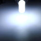 LED0043WL_4.jpg@dd36386932ca60ecca6d9f807e6c1945