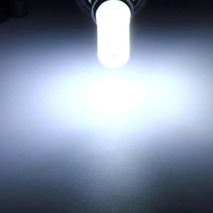 LED0045WL_4.jpg@dd36386932ca60ecca6d9f807e6c1945