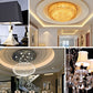 LED0071WW_6.jpg@66ebf49a2ce109eb3c3bc46dd7a5d9e6