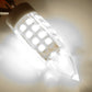 LED0082WL_4.jpg@7a8b923dff86e425915ce4809f8e13fb