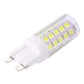 LED0084WL_2.jpg@2a4a08d661673f4d994a133faf8c8288