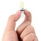 LED0094WL_3.jpg@4338f95606a80343aebdf37bedba3b0f