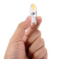LED0110WW_3.jpg@dd9eaebad82075c4046cc3f6465f2deb