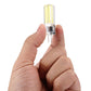 LED0113WL_3.jpg@78ed7b85f187be8d119869019573b3ef