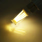 LED0117WW_4.jpg@b7a563386a5ff51a1e7c29f85caaf3f3