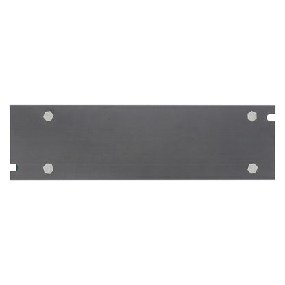 LED0141B_3.jpg@6266ce751d065c7970b0930453037d99