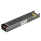LED0142A.jpg@869ba4b50b3844f792acfeb05dec33b9