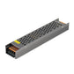 LED0142A_2.jpg@32c85de556164f46172007f2a4727636