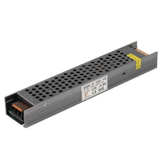 LED0142A.jpg@869ba4b50b3844f792acfeb05dec33b9