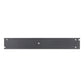 LED0145A_3.jpg@0bda059bd2d49fbfa85abdc565de413c